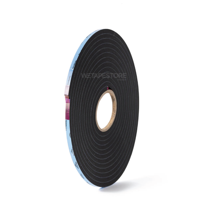 Norton Tape 9.5mm